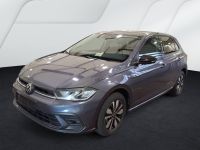 Volkswagen Polo - Vorschau Bild 3