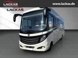 Concorde Charisma 900 M Iveco Daily - Concorde Wohnmobil oder -wagen Wohnwagen gebraucht