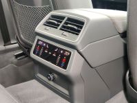 Audi A6 - Vorschau Bild 17