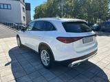Mercedes-Benz GLC 200 4MATIC Avantgarde PANO AHK MBUX OLED - gebrauchte Mercedes-Benz GLC 200 aus dem Jahr 2024