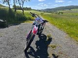 Beta RR 125 Lc  - Angebote
