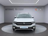 Volkswagen T-Cross Life DSG/Alu/CarPlay/PDC/ - VW T-Cross Gebrauchtwagen in Hamburg