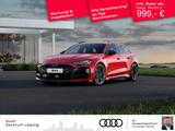 Audi RS 5 Avant 470 kW Hybrid MATRIX*Techplus*20 - Audi RS5 Neuwagen