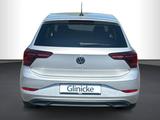 Volkswagen Polo 1.0 TSI Style DSG, KEYLESS, RFK, NAVI - VW Polo Gebrauchtwagen in Wiesbaden