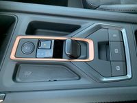 Cupra Leon - Vorschau Bild 19