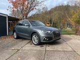 Audi AUDI Q3 1,4 TFSI HU/ AU bis 10/2027!! S-LI... - Audi: A10