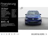 Volkswagen Sharan Highline 2.0 TDI DYNAUDIO*Pano*AHK*Standh - Volkswagen Sharan: Allradantrieb