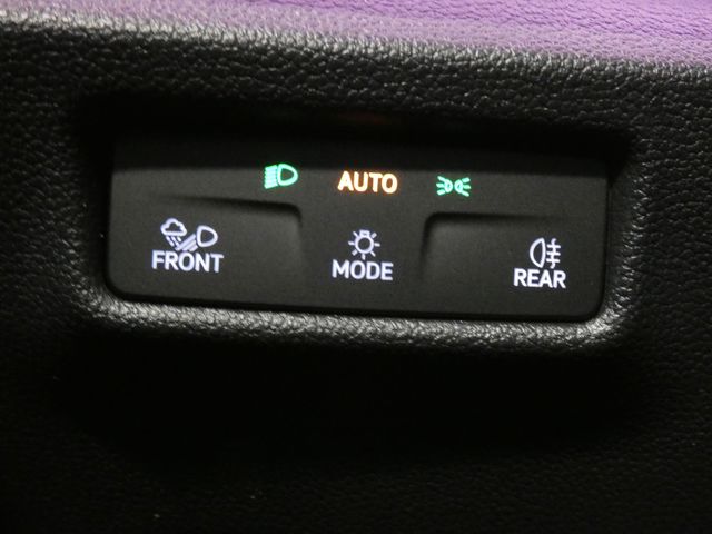 Tiguan 2.0 TSI Goal 4Motion AHK MATRIX 360 CAM