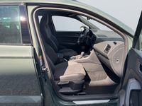 Cupra Ateca - Vorschau Bild 18