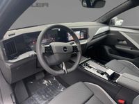 Opel Astra - Vorschau Bild 10