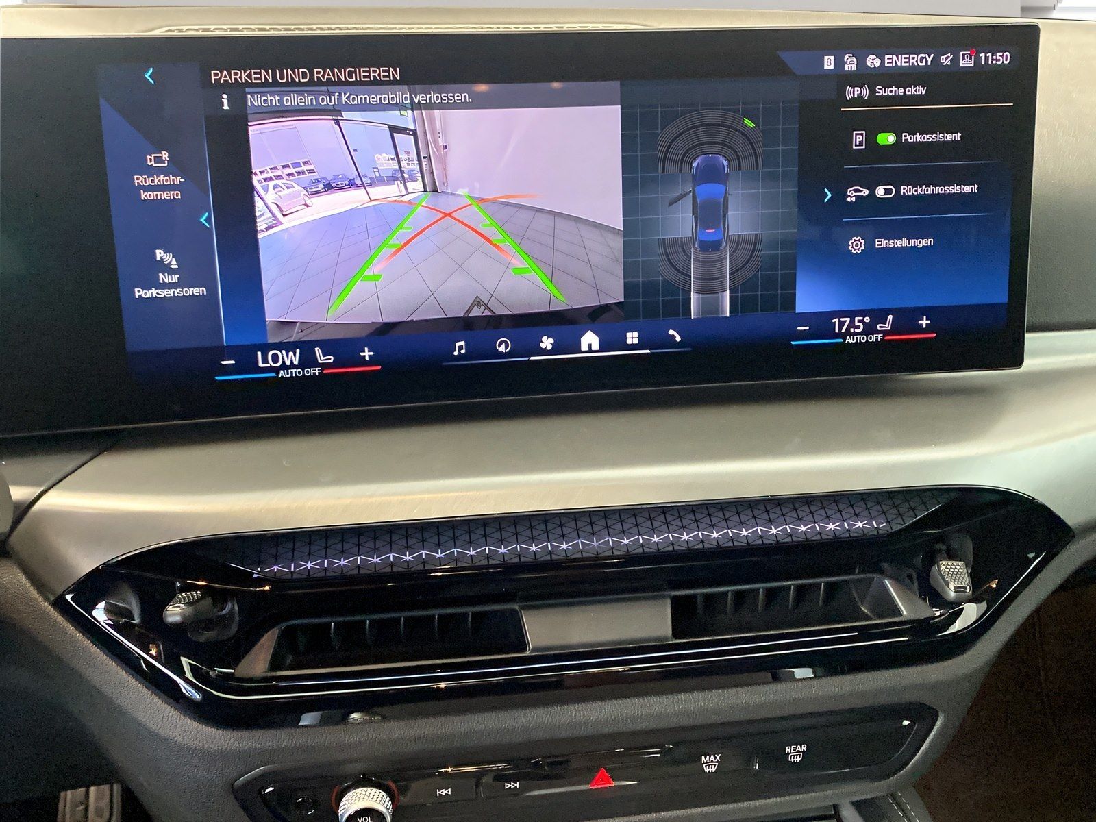 BMW 220 - Bild 20