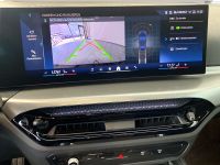 BMW 220 - Vorschau Bild 20