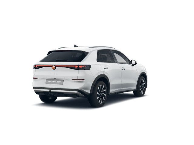 Volkswagen T-Roc - Bild 6