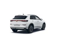 Volkswagen T-Roc - Vorschau Bild 6