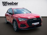 Audi Q3 - Vorschau Bild 19