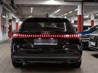 Audi A5 - Vorschau Bild 4