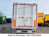 Andere FTEC Autotransport Tandem *Rampe/Seilwinde - Pkw-Anhänger Tandem