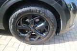 Kia Sportage Black Edition 2WD-KAMERA-NAVI-WR-kpl. - Kia Sportage: Black Edition