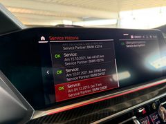 BMW X6 M50 D 22"/Skylounge/B&W/VOLL!!!