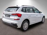 Skoda Kamiq Essence 1,0 TSI DSG Klima LED VC PDC SHZ - Skoda Kamiq: Essence