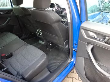 Fahrzeugbild-Thumbnail