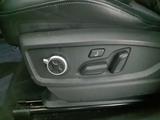Audi Q5 sport SQ5 Optik  quattro S line,Raute,Matrix  - Audi Q5 in Rostock