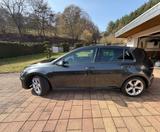 Volkswagen Golf 2.0 TDI BMT GTD GTD - Volkswagen: GTD
