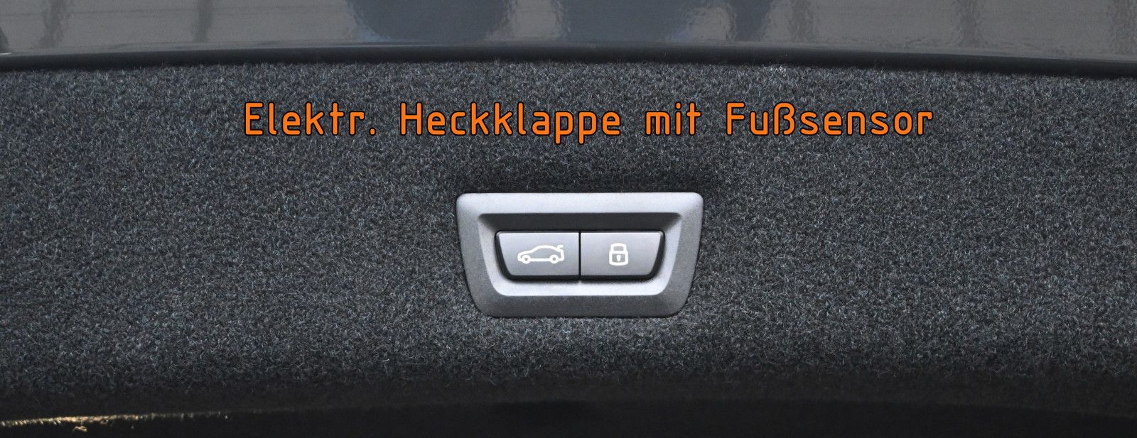 Fahrzeugabbildung BMW i7 M70 xDrive °UVP 223.369€°VOLLLEDER+ALCANTARA°