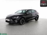 Cupra Leon 1.5 eTSI KAMERA,KESSY,PARKLENK,TOTWINKEL - Cupra Leon aus 2025