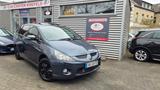 Mitsubishi Grandis 2.0 DI-D Intense 6-Sitzer - Mitsubishi Grandis: Intense