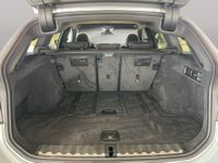 BMW 330 - Vorschau Bild 16