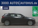 BMW X2 xDrive25e M-Sport Navi LED Kamera DA+ ACC - BMW X2 m-sport mit Hybrid-Antrieb (Benzin/Elektro)