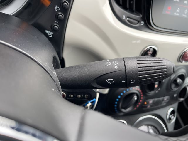 ISIDI Automobile