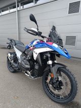 BMW R 1300 GS sofort Verfügbar alle Pakete uvm. - Angebote entsprechen deinen Suchkriterien