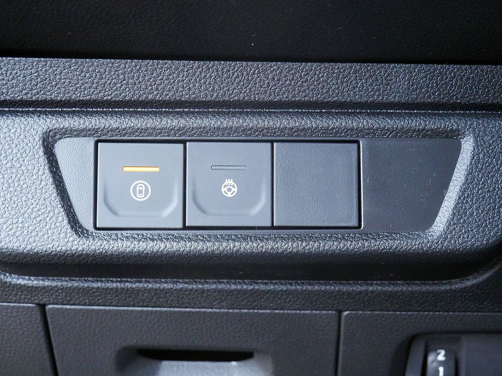 Fahrzeugabbildung Dacia Sandero Stepway Extreme TCe 110 FACELIFT 2026!!!