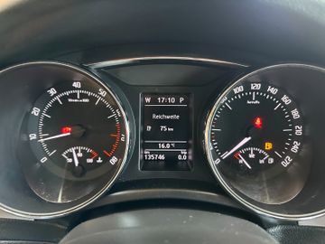 MYAUTOCENTER – Gebraucht- und Jahreswagen mit Werkstattservice in Pfaffenhofen Skoda Superb *Navi*Memory*Service NEU*