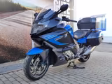BMW K 1600 GT  - Angebote