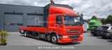 DAF CF 75 360 Spezial Radmulden 9,00 m Tielader - DAF Cf 75