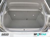 Opel Corsa - Vorschau Bild 4