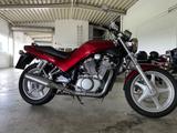 Suzuki VX 800 (bekommt neuen TÜV)  - Angebote