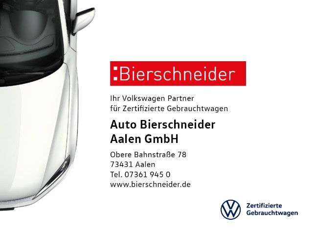 Volkswagen T-Cross - Bild 31