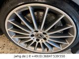 Mercedes-Benz A 45 AMG 4M Performance-Si 19"Pano Distr+ Memory - gebrauchte Mercedes-Benz A-Klasse aus dem Jahr 2014
