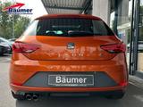 Seat Leon 1.4 TSI FR ACT 6-Gang +PANO +CAM +SHZ +NAVI - Seat Leon: 1.4