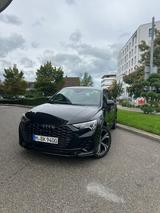 Audi Q3 SPORTBACK EDITION 1