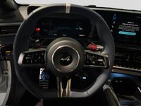 Alpine A290 - Vorschau Bild 12