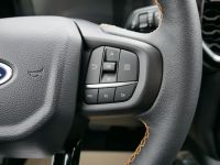 Ford Ranger - Vorschau Bild 13