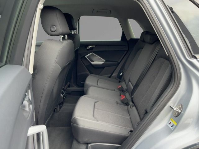 Audi Q3 - Bild 9