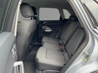 Audi Q3 - Vorschau Bild 9