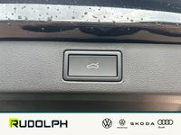 Skoda Kamiq - Vorschau Bild 18