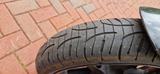 Honda CB 1300 SC54 - Offers